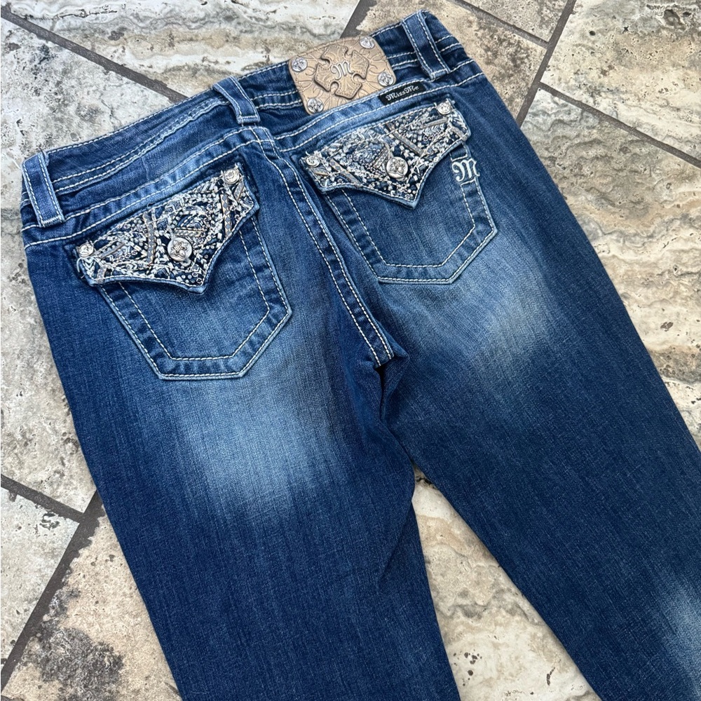 MISS ME 💎Women's Jeans